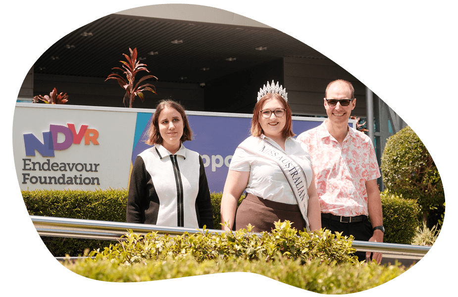 blog-voice-possibilities-pt1-h