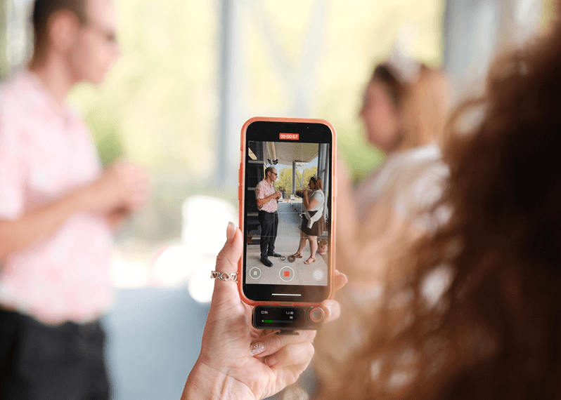 blog-voice-possibilities-pt1-m_02