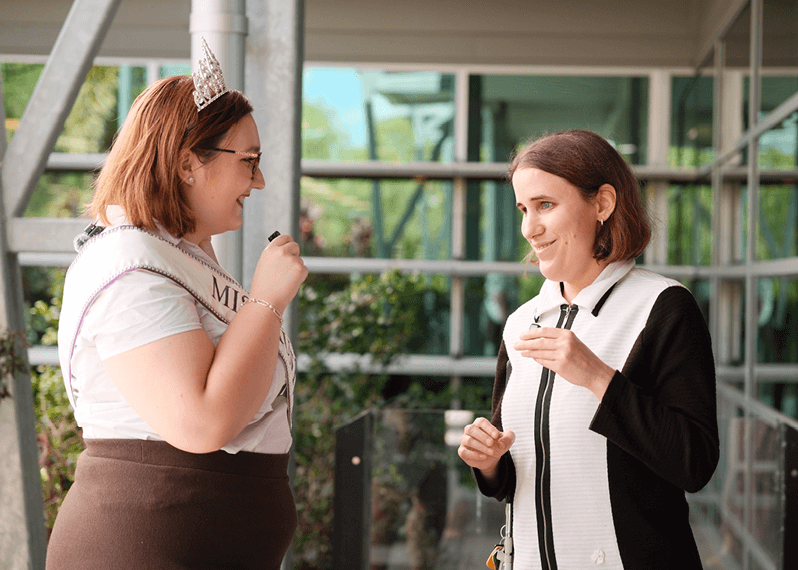 blog-voice-possibilities-pt1-m_04