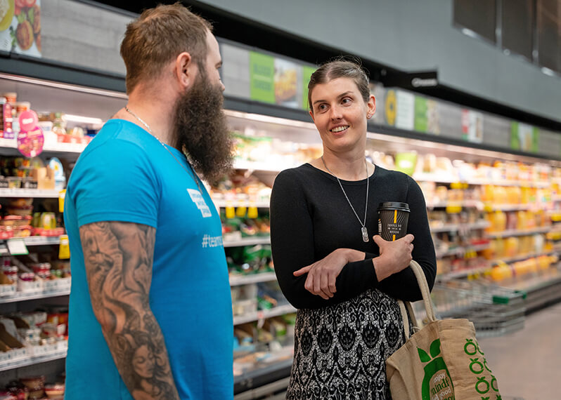 disability-support-worker-and-participant-at-supermarket.jpg