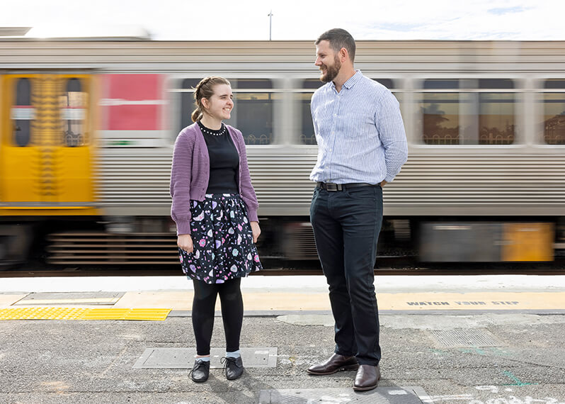 disability-support-worker-and-participant-at-train-station.jpg