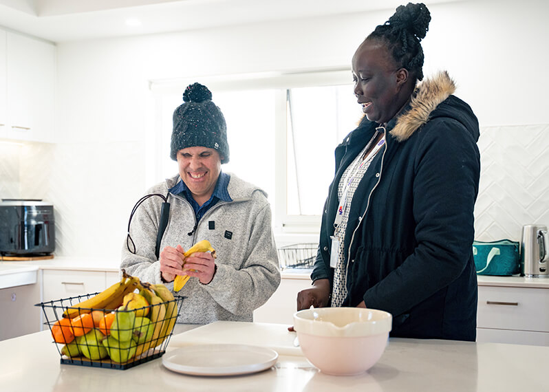 disability-support-worker-and-participant-in-kitchen.jpg