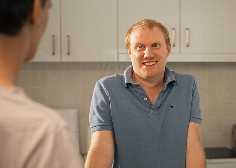 participant-chatting-with-friends.jpg