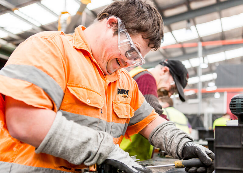 blog-high-performing-recycling-programs-do-differently-02-m