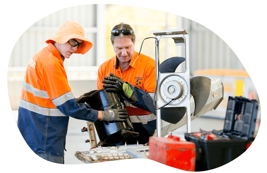 blog-high-performing-recycling-programs-do-differently-h