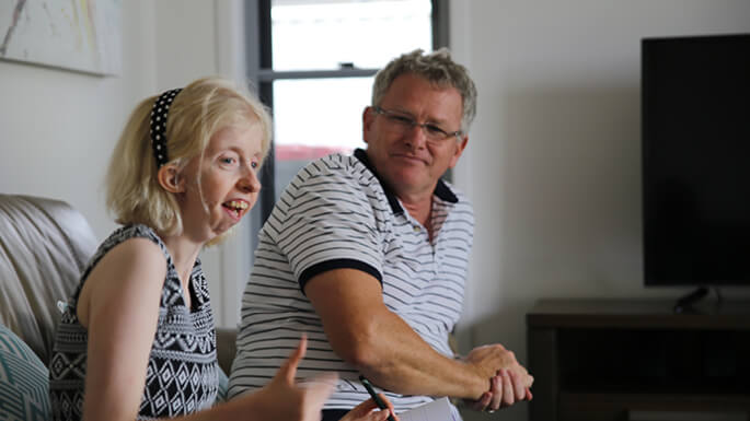 Father-and-daughter-on-couchjpeg