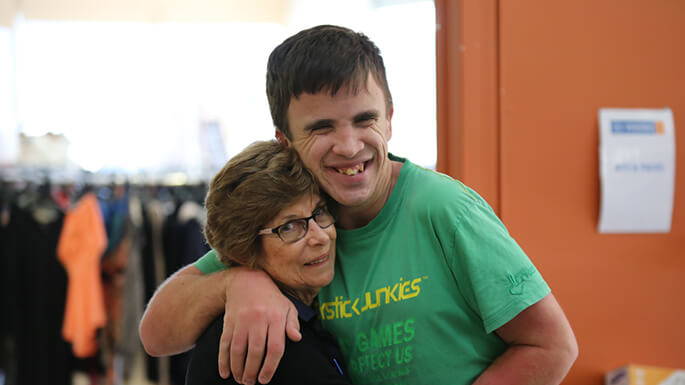 Mother-and-son-huggingjpeg