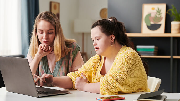 Two-women-looking-at-laptopjpeg