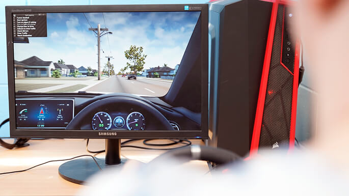 Virtual-reality-program-on-screenjpeg