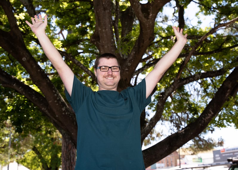 finished-school-medium-02