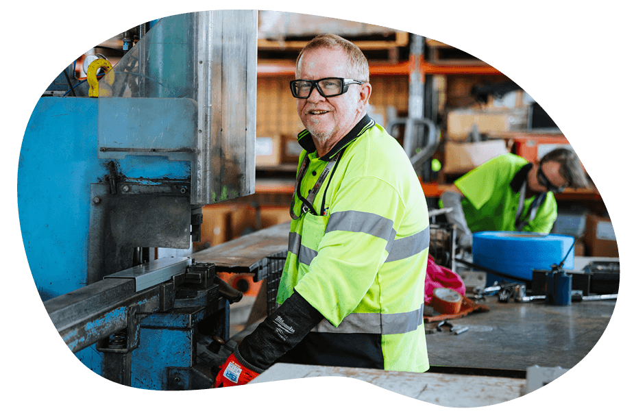blog-understanding-inclusive-employment-h_01