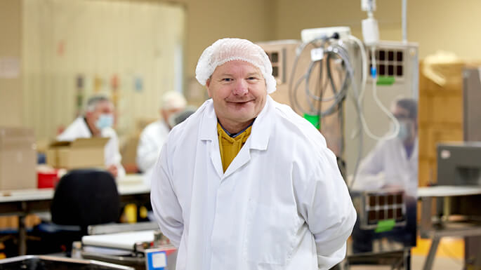 blog-what-is-social-procurement-and-how-it-benefits-your-business_medium_01