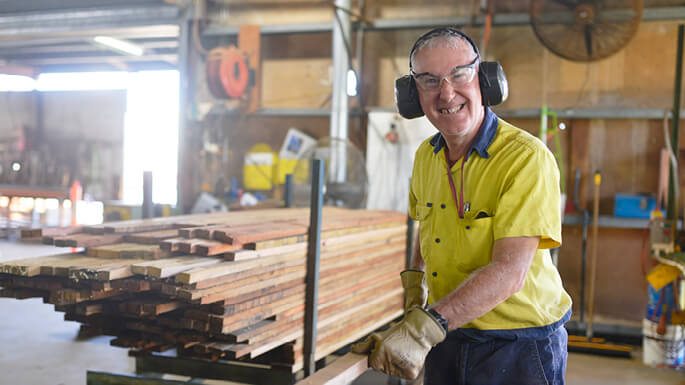 blog-what-is-social-procurement-and-how-it-benefits-your-business_medium_02