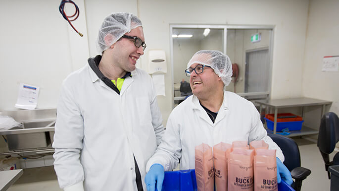 blog-what-is-social-procurement-and-how-it-benefits-your-business_medium_03