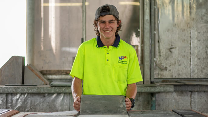 blog-what-is-social-procurement-and-how-it-benefits-your-business_medium_04