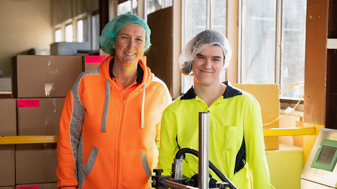 blog-what-is-social-procurement-and-how-it-benefits-your-business_medium_05