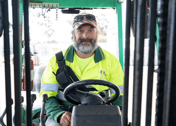 blog-what-is-social-procurement-how-it-benefits-your-business-m