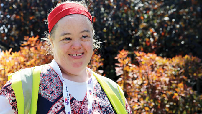 blog-what-people-with-down-syndrome-like-to-know-01_medium