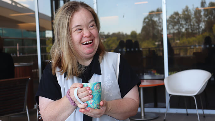 blog-what-people-with-down-syndrome-like-to-know-02_medium