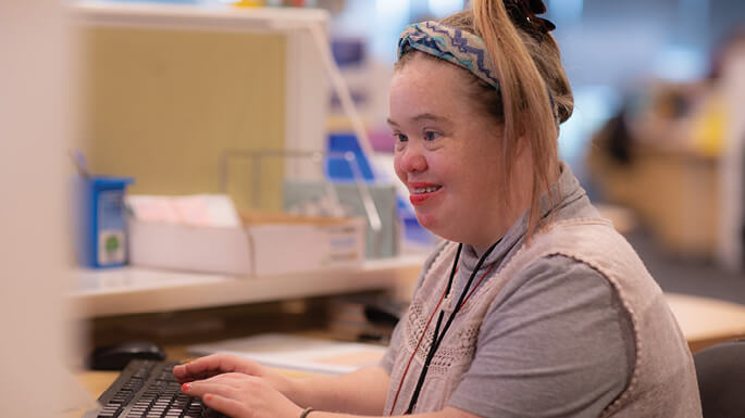 blog-what-people-with-down-syndrome-like-to-know-03_medium