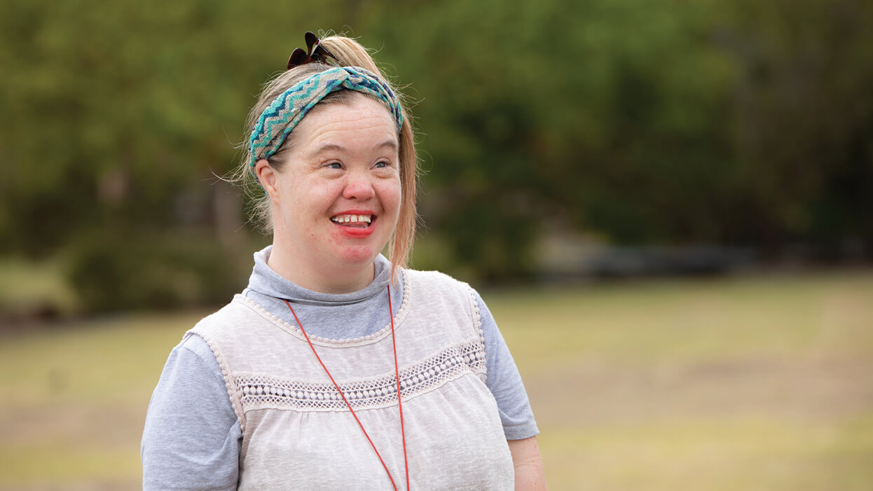 blog-what-people-with-down-syndrome-like-to-know_header