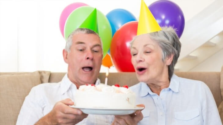 what_happens_to_my_NDIS_plan_when_I_turn_65