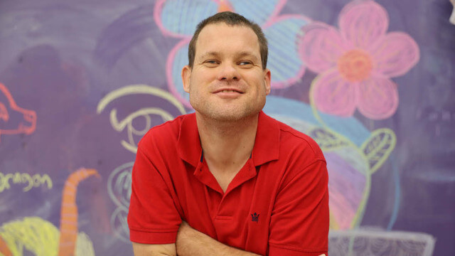 what-is-intellectual-disability