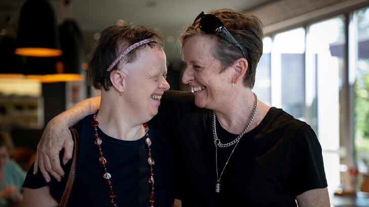 being-a-disability-support-worker