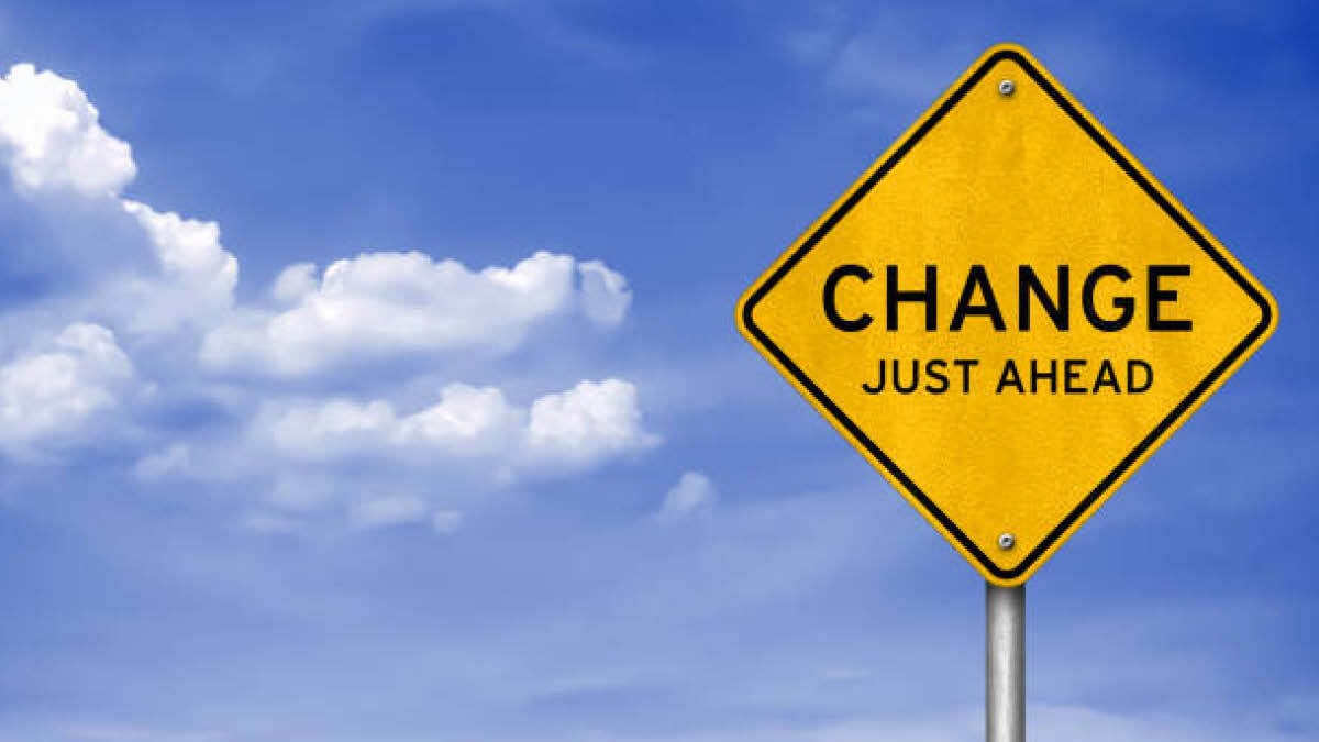 latest-ndis-price-guide