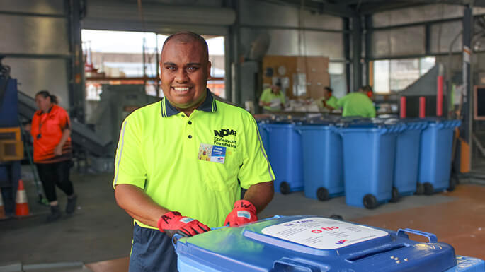 blog-what-to-expect-when-you-book-dd_service-01_medium