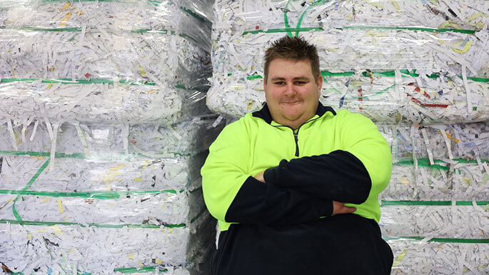 blog-what-to-expect-when-you-book-dd_service-02_medium