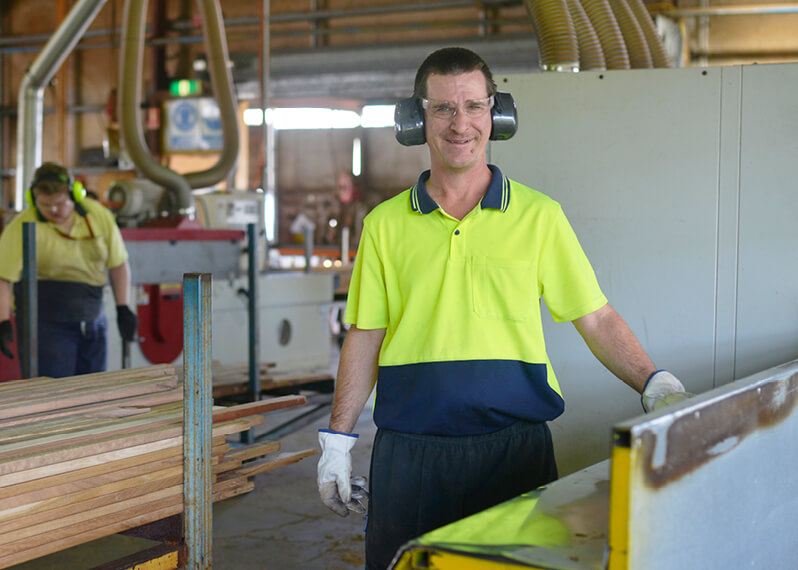 blog-what-look-for-scalable-timber-manufacturer-01-m