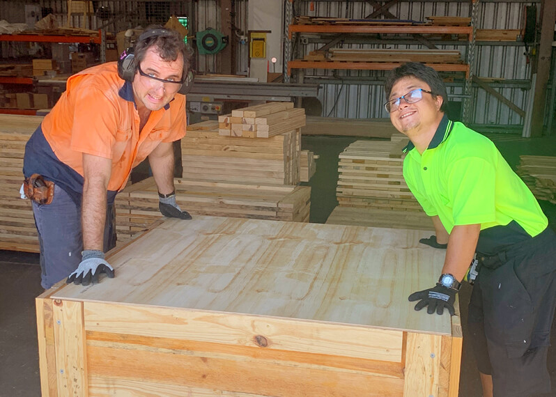 blog-what-look-for-scalable-timber-manufacturer-02-m