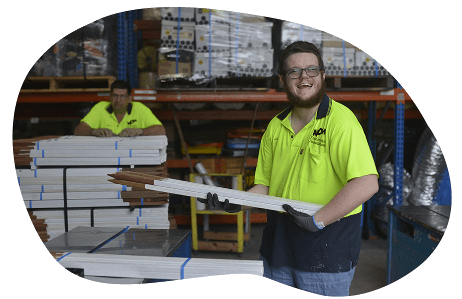 blog-what-look-for-scalable-timber-manufacturer-h