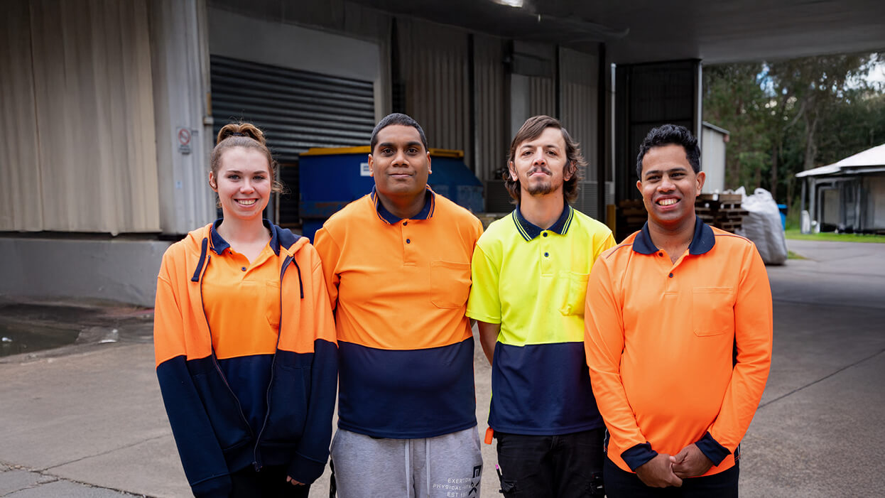 iea-referrers-why-referrers-choose-ef-for-iea-header