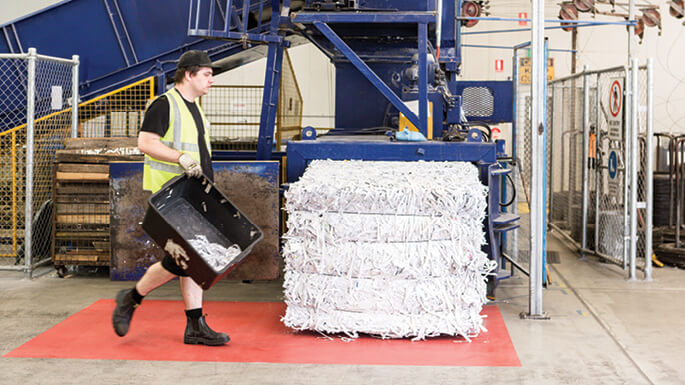 blog-secure-document-destruction-for-businesses_medium_01