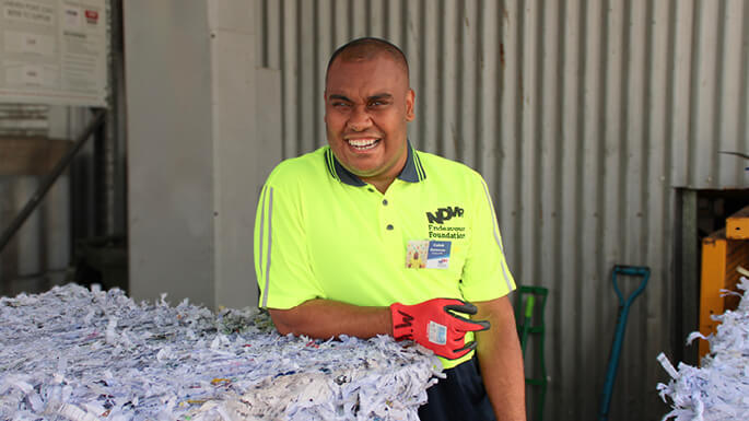 blog-secure-document-destruction-for-businesses_medium_03