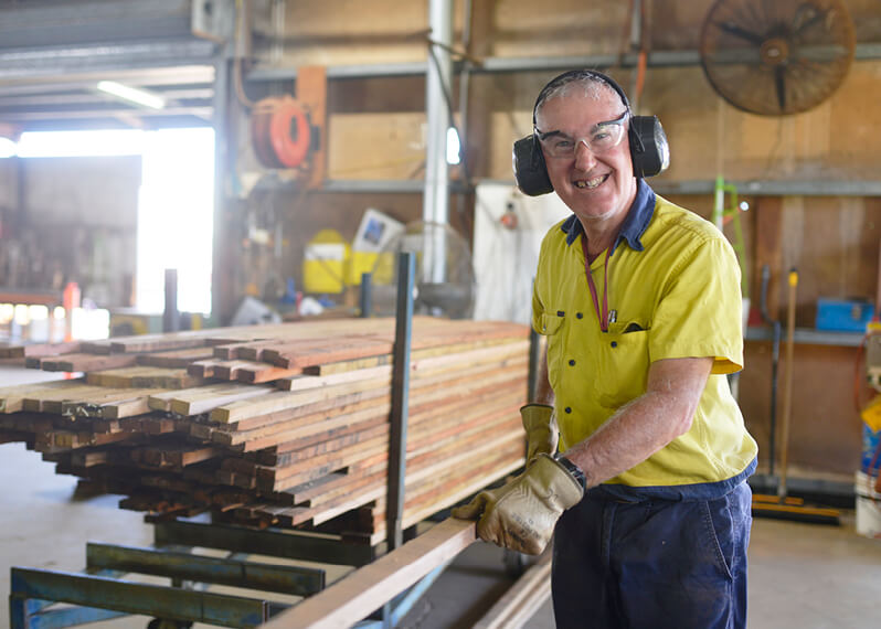blog-why-timber-supply-chains-fail-01-m