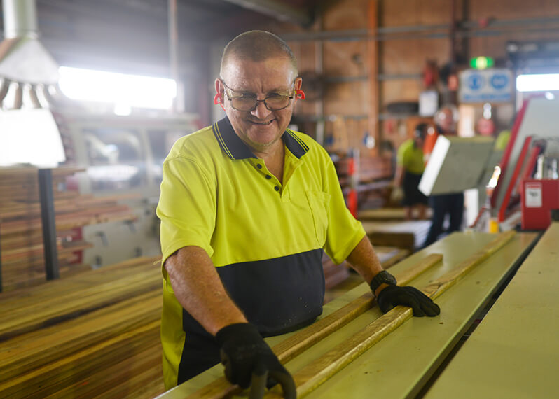 blog-why-timber-supply-chains-fail-02-m