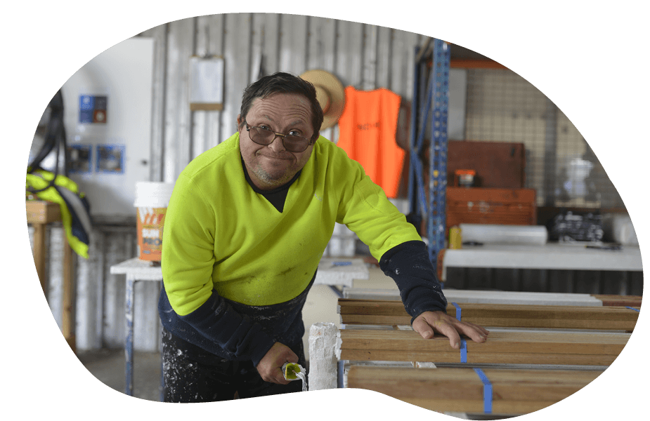 blog-why-timber-supply-chains-fail-h