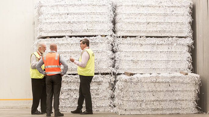 blog-choosing-right-secure-shredding-partner-01-medium