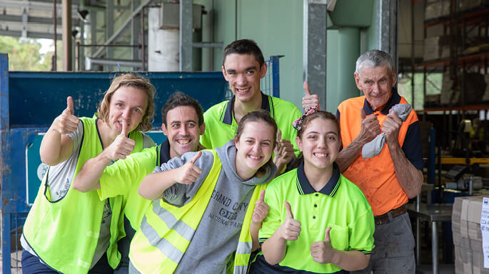 blog-choosing-right-secure-shredding-partner-02-medium