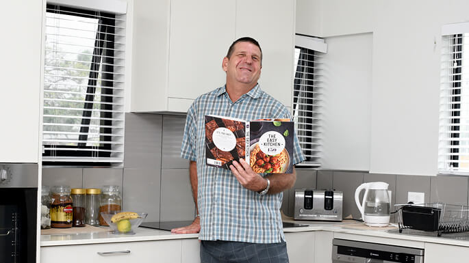 blog-why-accessible-housing-matters_medium