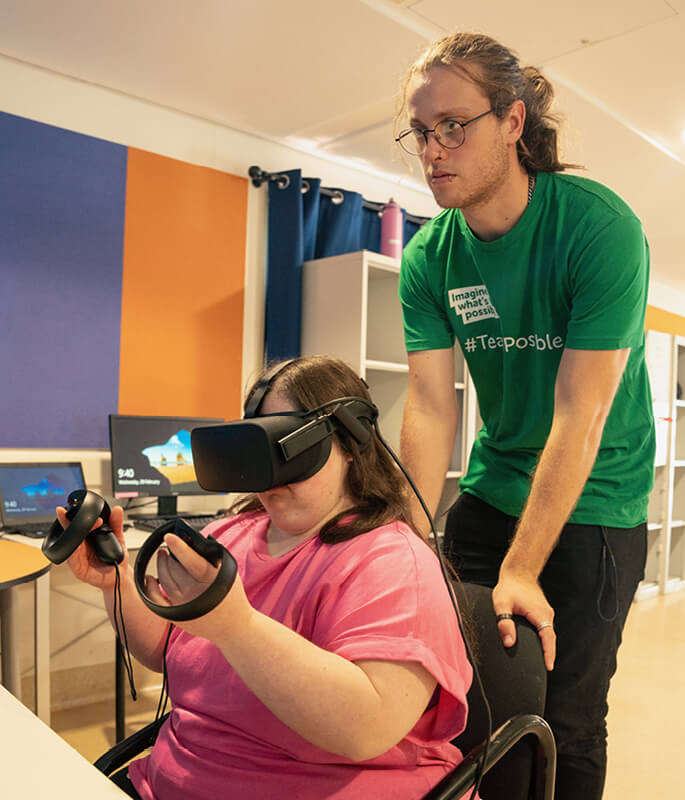 BLOG-why-our-VR-is-award-winning-01-685x800