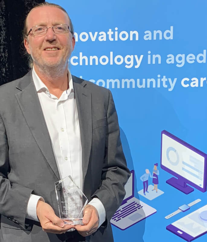 BLOG-why-our-VR-is-award-winning-02-685x800