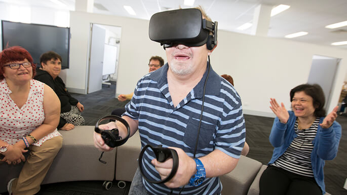 BLOG-why-our-VR-is-award-winning-685x385