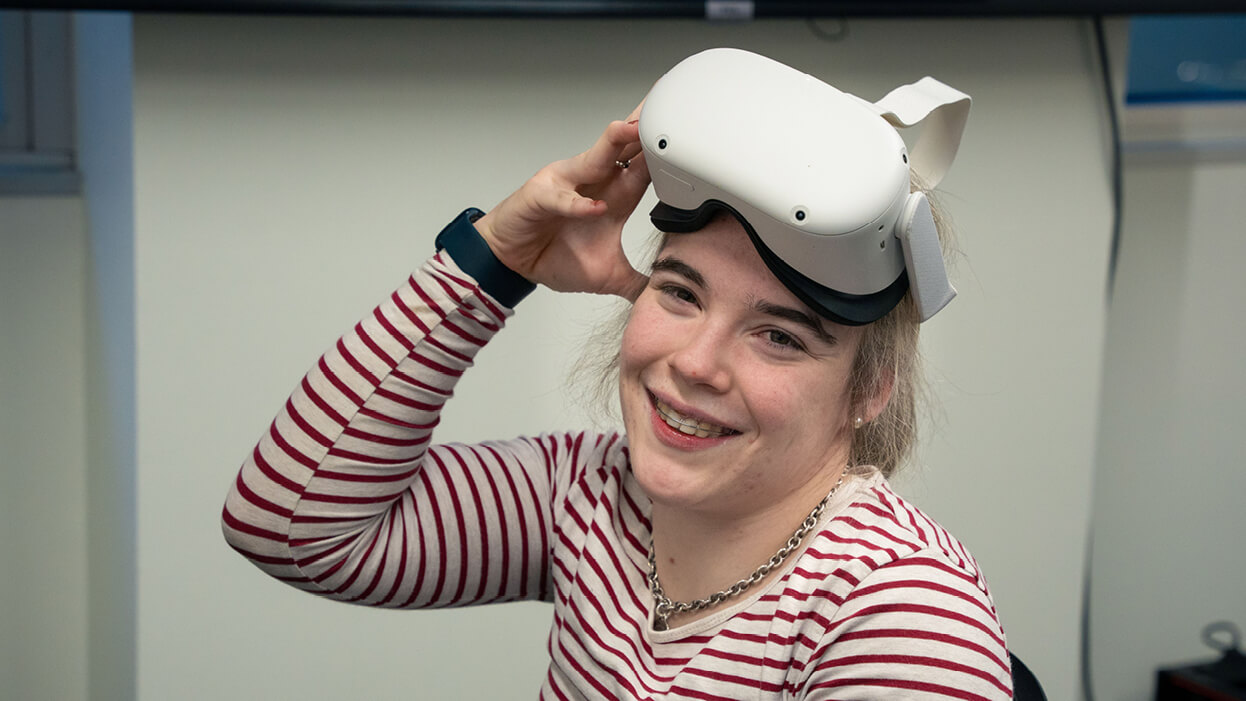 BLOG-why-our-VR-is-award-winning-header-banner-large