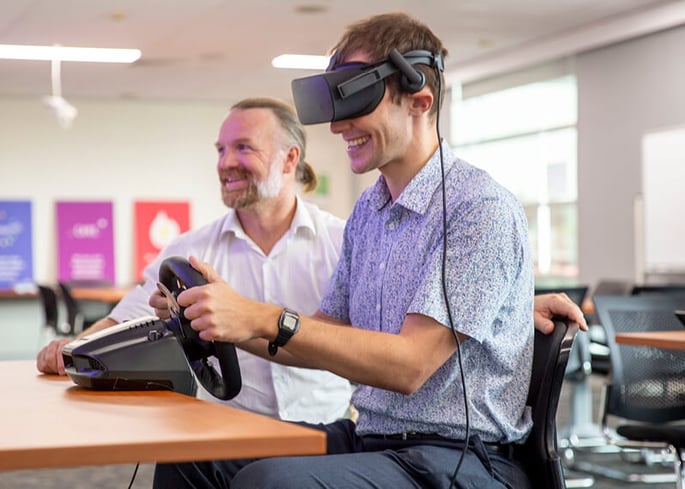 blog-how-do-we-use-vr-m