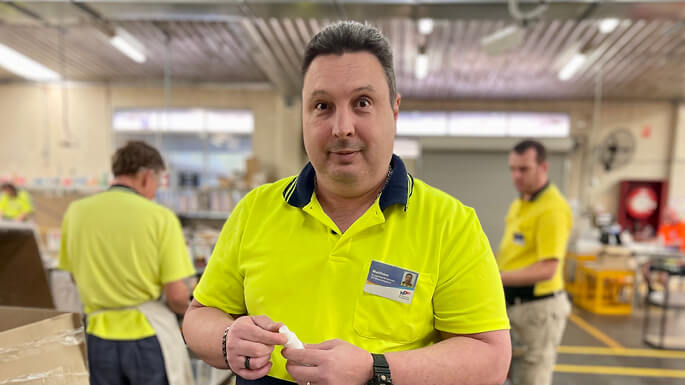 blog-jessica-and-matt-teammates-to-soulmates-medium_05