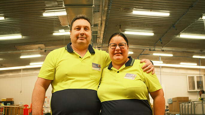 blog-jessica-and-matt-teammates_to_soulmates_medium_01